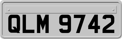 QLM9742