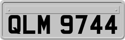 QLM9744