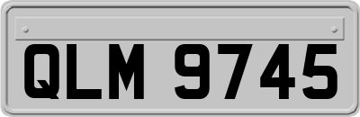 QLM9745