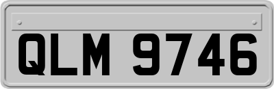 QLM9746