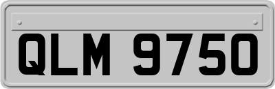 QLM9750