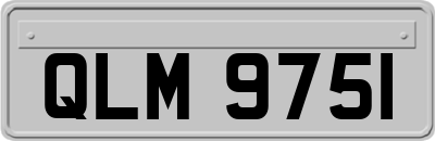 QLM9751