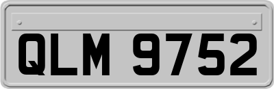 QLM9752