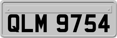 QLM9754