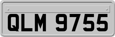 QLM9755