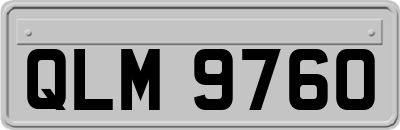 QLM9760