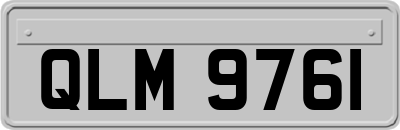 QLM9761