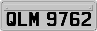 QLM9762