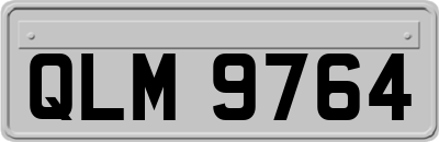 QLM9764