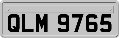 QLM9765