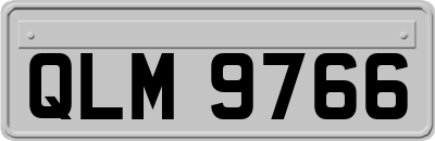 QLM9766