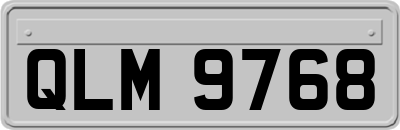 QLM9768