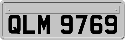 QLM9769