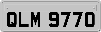 QLM9770