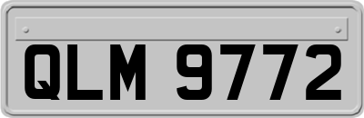 QLM9772