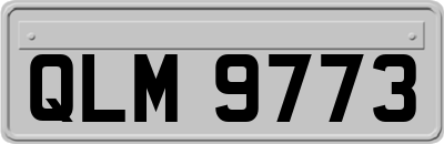 QLM9773