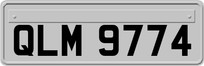 QLM9774