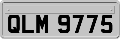 QLM9775