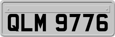 QLM9776