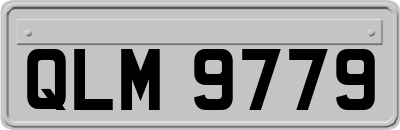 QLM9779