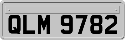 QLM9782