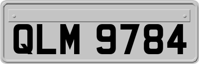 QLM9784