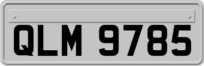 QLM9785