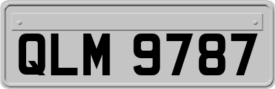 QLM9787