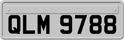 QLM9788