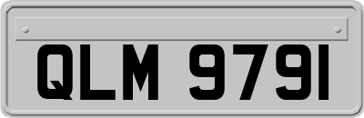 QLM9791