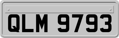 QLM9793