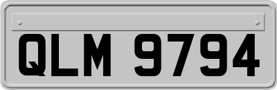 QLM9794