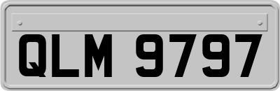 QLM9797