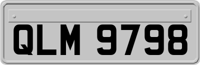 QLM9798