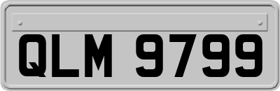 QLM9799