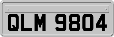 QLM9804