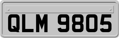 QLM9805