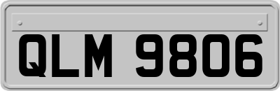 QLM9806