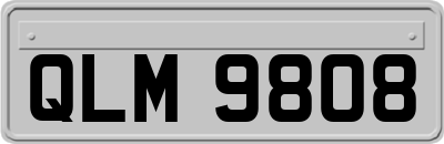 QLM9808