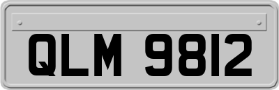 QLM9812