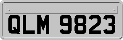 QLM9823