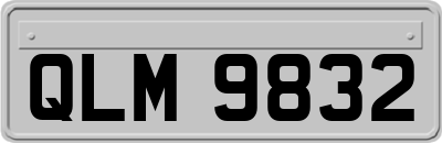 QLM9832