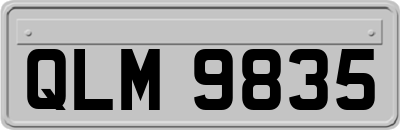 QLM9835