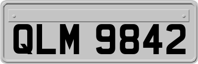 QLM9842