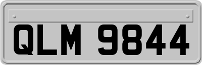 QLM9844