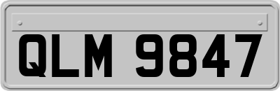 QLM9847