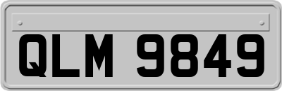 QLM9849