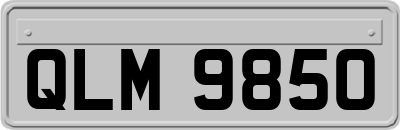 QLM9850