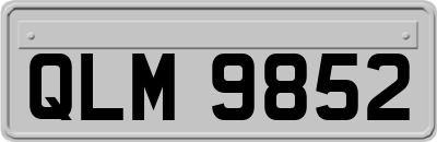 QLM9852