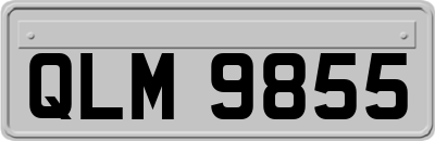 QLM9855